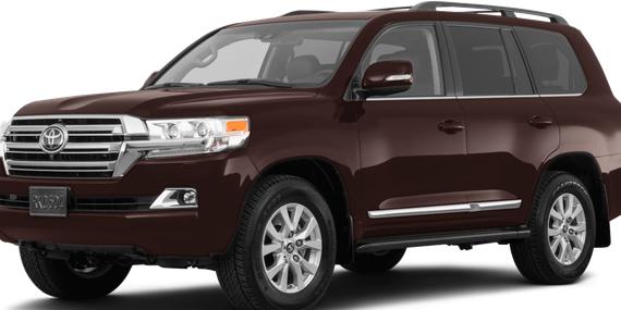 TOYOTA LAND CRUISER 2018 JTMCY7AJXJ4069536 image TOYOTA LAND CRUISER 2018 JTMCY7AJXJ4069536 image